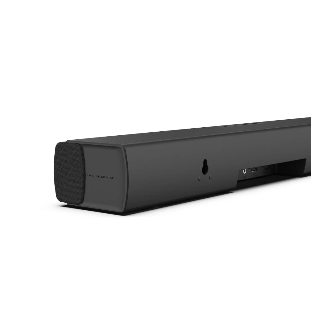 Hisense Soundbar with Subwoofer 480W 3.1CH (HS3100)