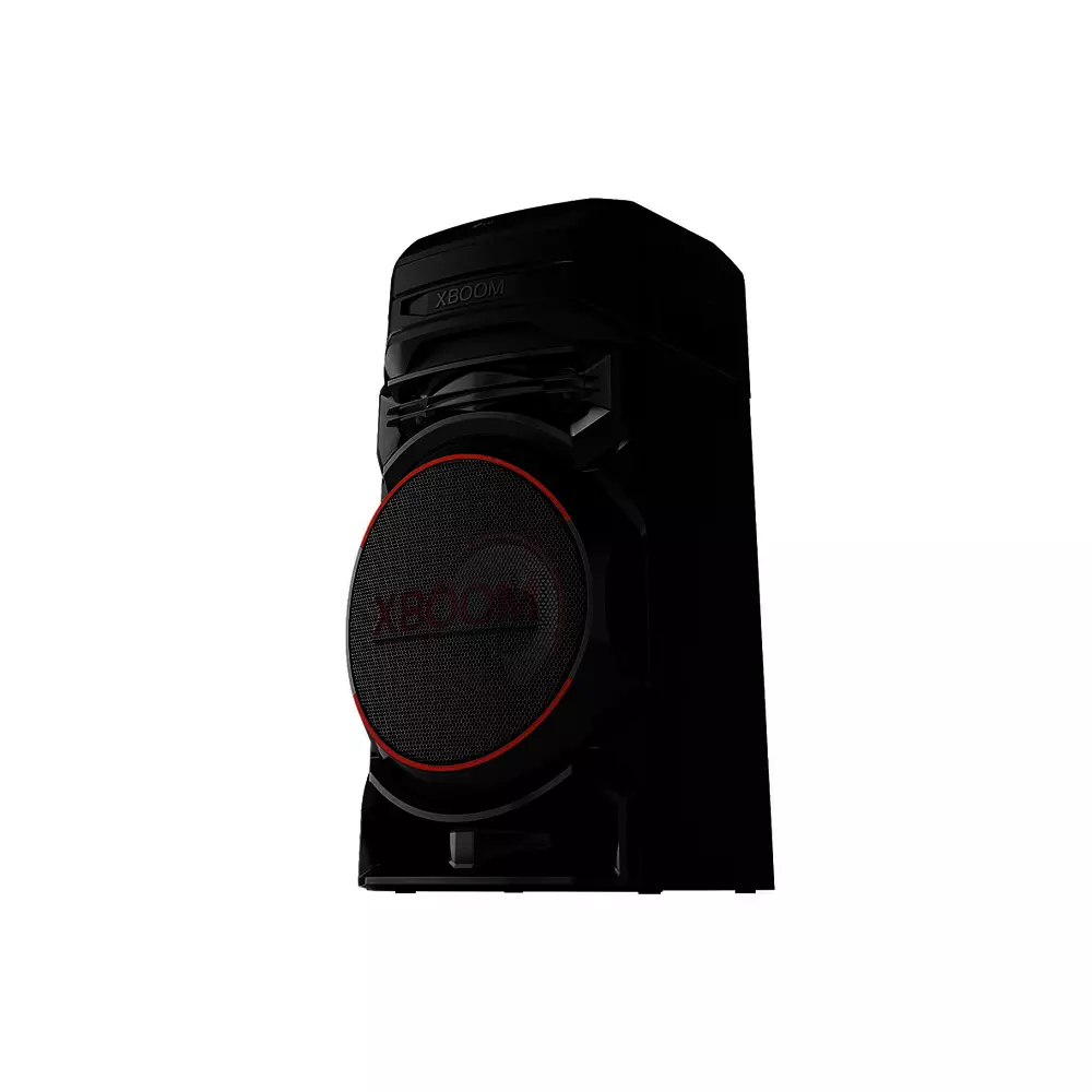 LG XBOOM Party Speaker 300W (RNC5)