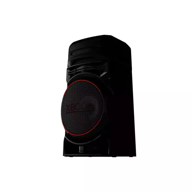 LG XBOOM Party Speaker 300W (RNC5)