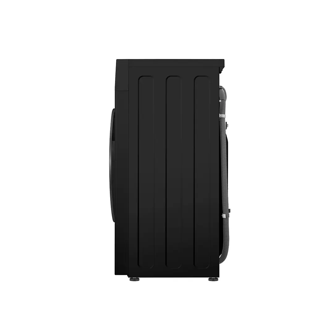 Hisense Front Load 7KG (WF1I7022BK) Washing Machine Hisense Front Load 7KG (WF1I7022BK) Washing Machine