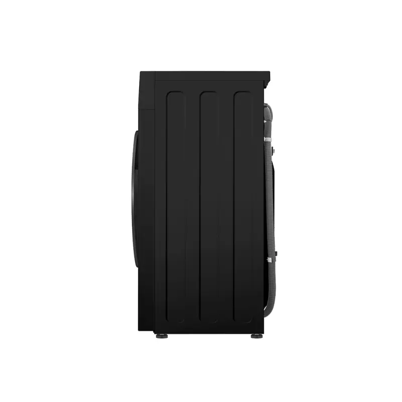 Hisense Front Load 7KG (WF1I7022BK) Washing Machine