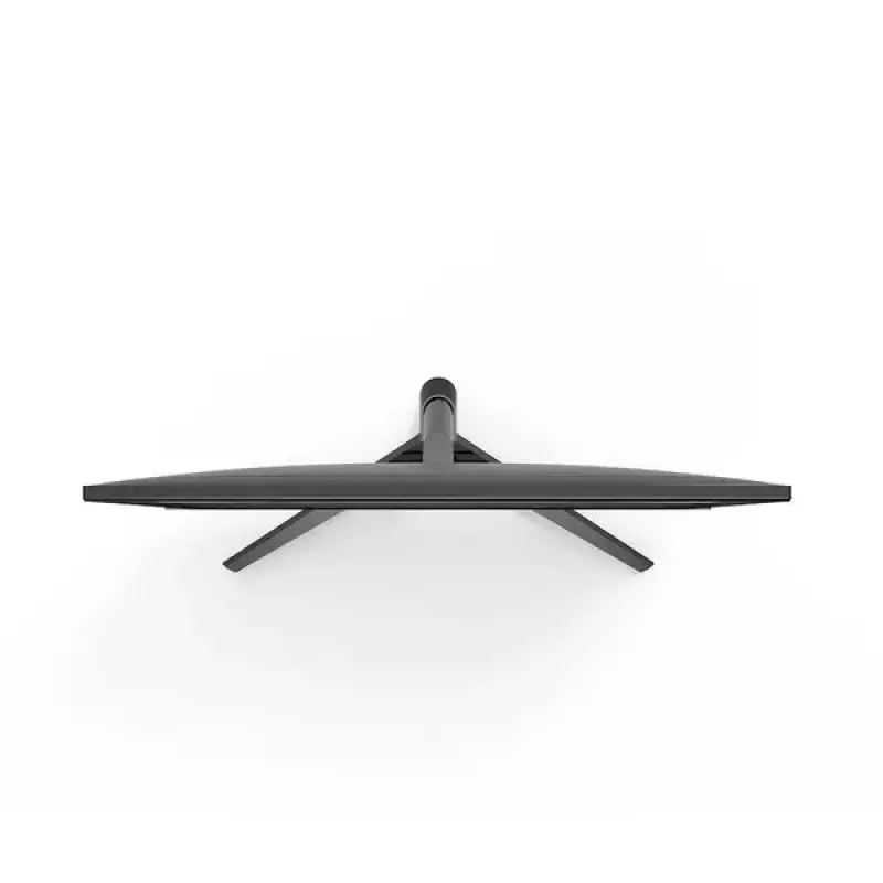 Hisense Monitor 1080p 24 Inch N3F