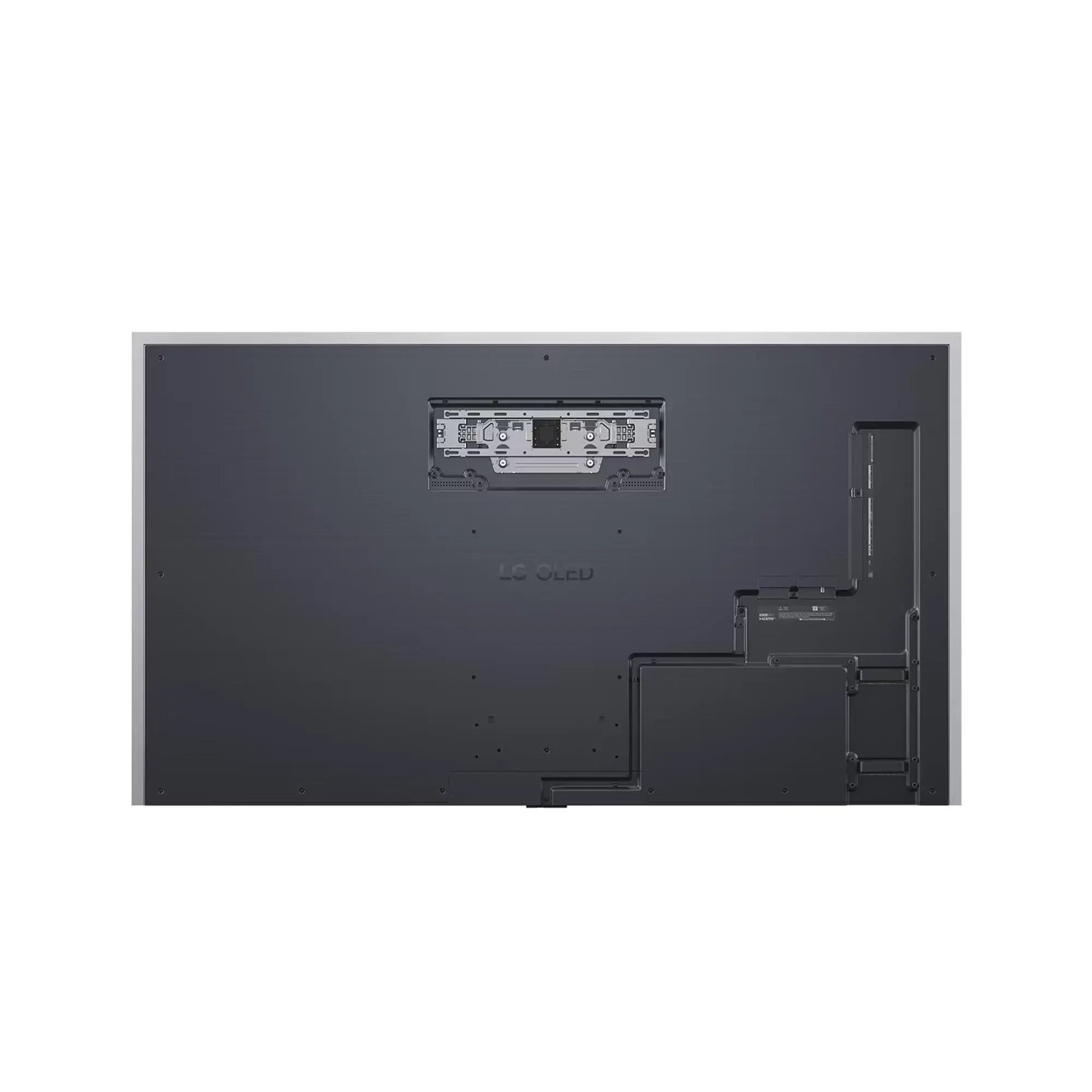 LG TV OLED 77 Inch G5 4K Smart AI Magic Remote webOS25 2025