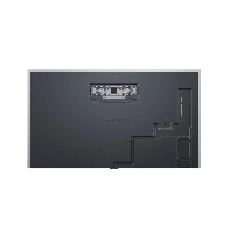 LG TV OLED 77 Inch G5 4K Smart AI Magic Remote webOS25 2025