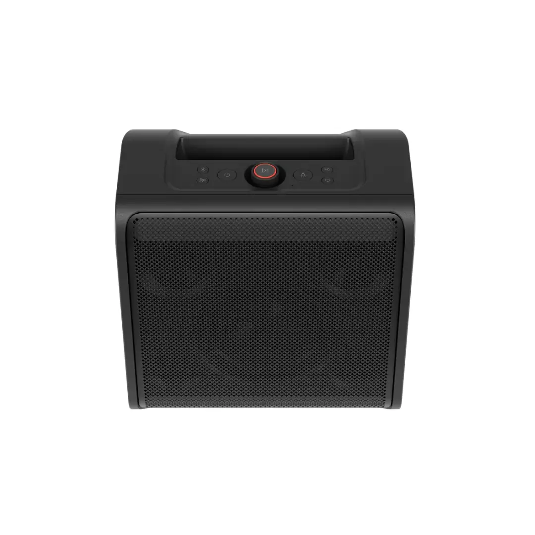 LG Portable Bluetooth Speaker 50W XBOOM Stage 301 Signature Sound by will.i.am LG Portable Bluetooth Speaker 50W XBOOM Stage 301 Signature Sound by will.i.am