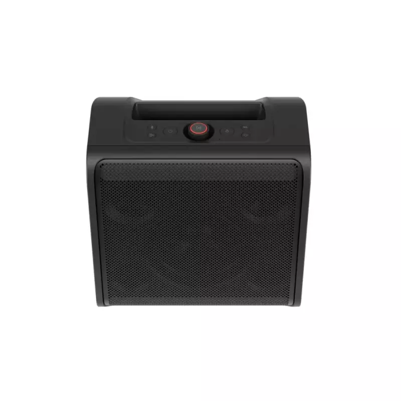 LG Portable Bluetooth Speaker 50W XBOOM Stage 301 Signature Sound by will.i.am
