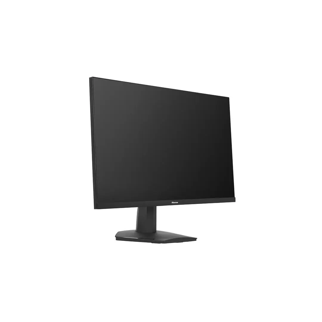 Hisense Monitor 27 Inch (G3Q) FHD 240Hz