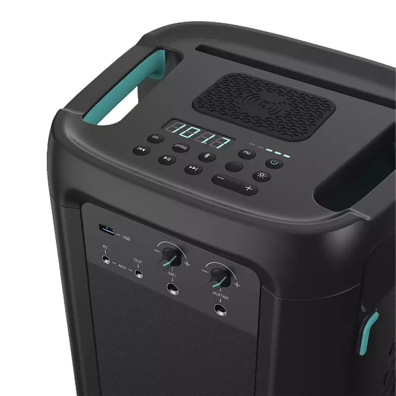 Hisense Party Rocker Speaker 300W (HP110)