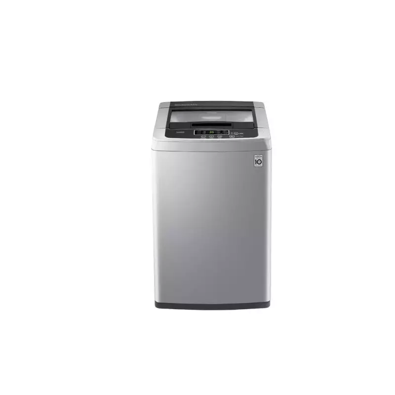LG Top Load 8KG (T8585NDHV) Washing Machine