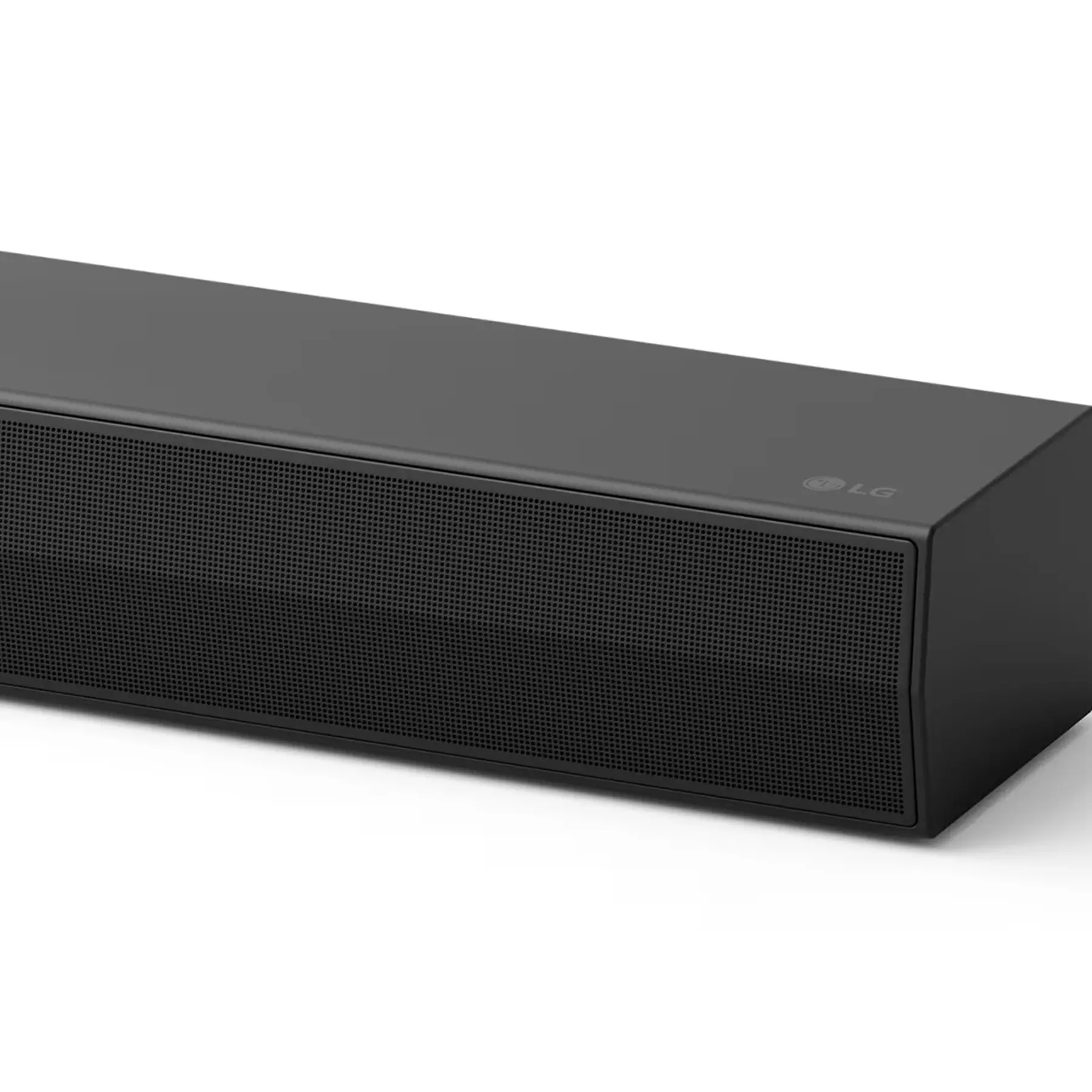 LG Soundbar with Subwoofer 600W 5.1CH (S65TR) LG Soundbar with Subwoofer 600W 5.1CH (S65TR)
