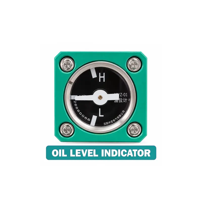 Hisense 50kVA Step Down/Up Transformer (11kV / 0.4kV) 3-Phase Oil Immersed