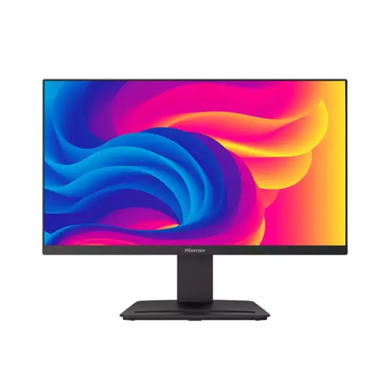 Hisense Monitor 1080p 22 Inch N3H