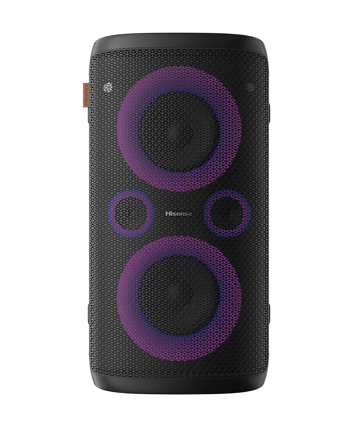 Hisense Party Rocker Speaker 300W (HP110)