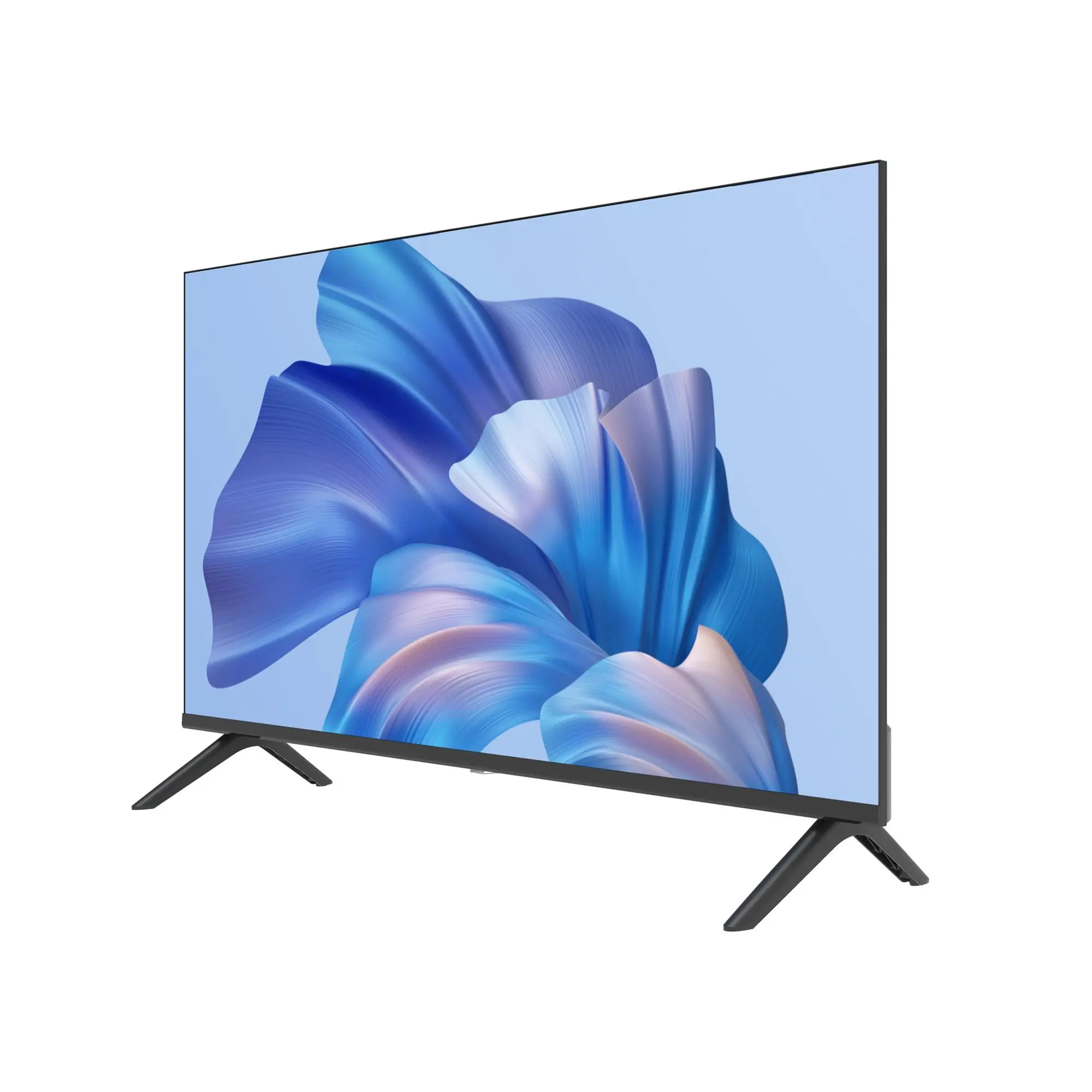 Hisense TV FHD 32 Inch A2Q Hisense TV FHD 32 Inch A2Q