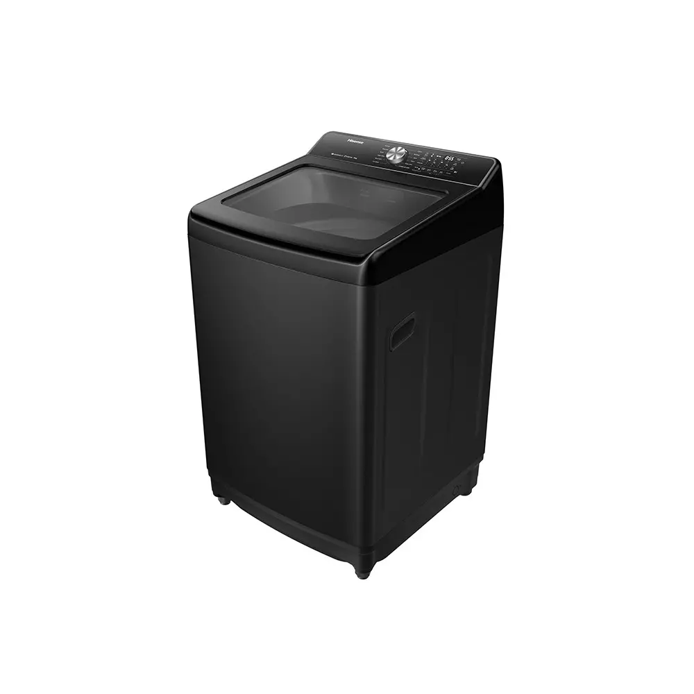Hisense Top Load 20KG (WT5T2025DB) Washing Machine