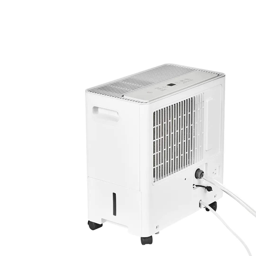 Maxi Dehumidifier 30L (30DEN7) Maxi Dehumidifier 30L (30DEN7)