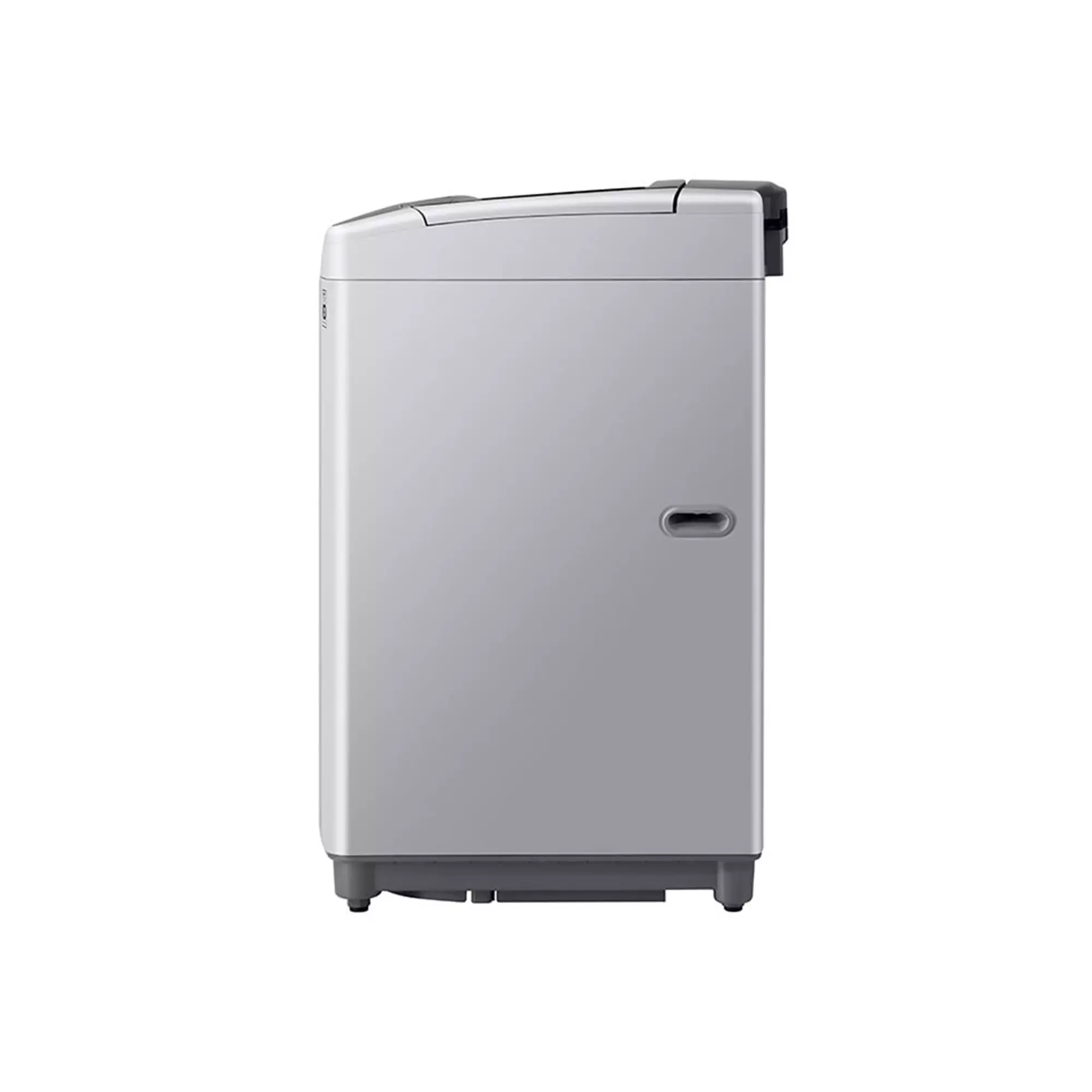 LG Top Load 13KG (T1385NEHTG) Washing Machine LG Top Load 13KG (T1385NEHTG) Washing Machine