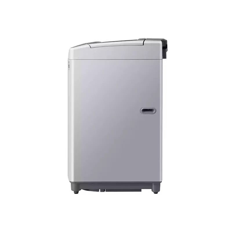 LG Top Load 13KG (T1385NEHTG) Washing Machine