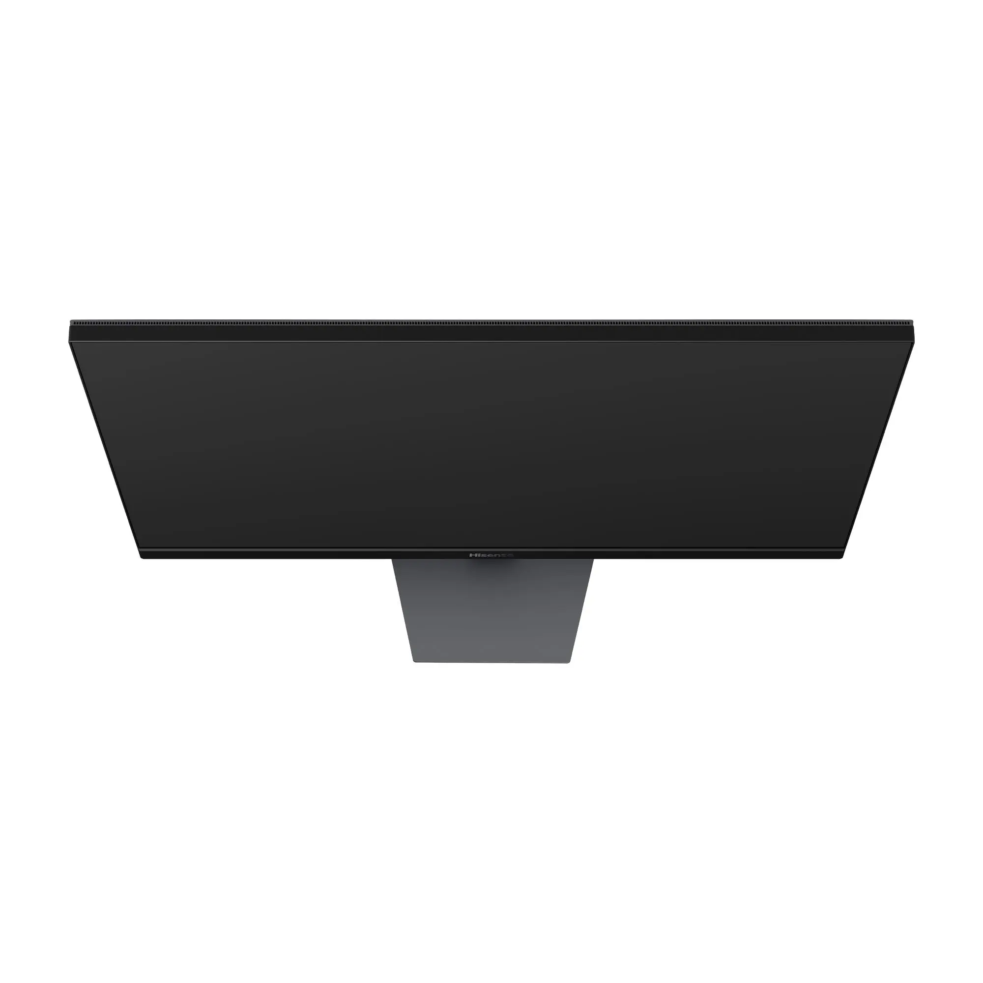 Hisense Monitor 27 Inch (G6Q-PRO) QHD 320Hz Hisense Monitor 27 Inch (G6Q-PRO) QHD 320Hz