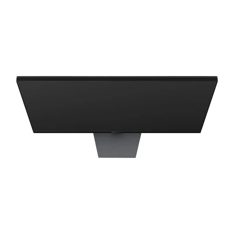 Hisense Monitor 27 Inch (G6Q-PRO) QHD 320Hz