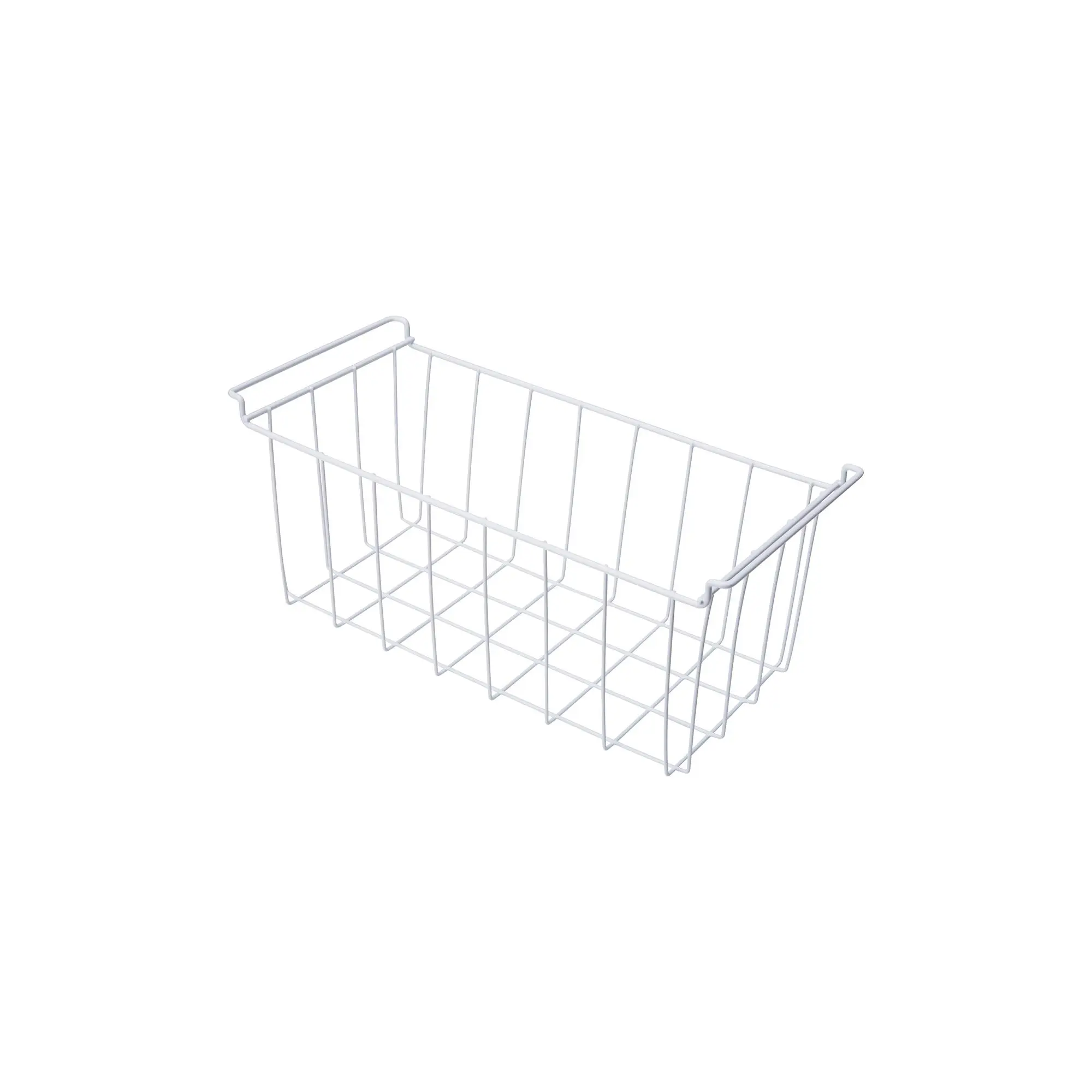 LG Chest Freezer 137L (GCFB155BQCF) LG Chest Freezer 137L (GCFB155BQCF)