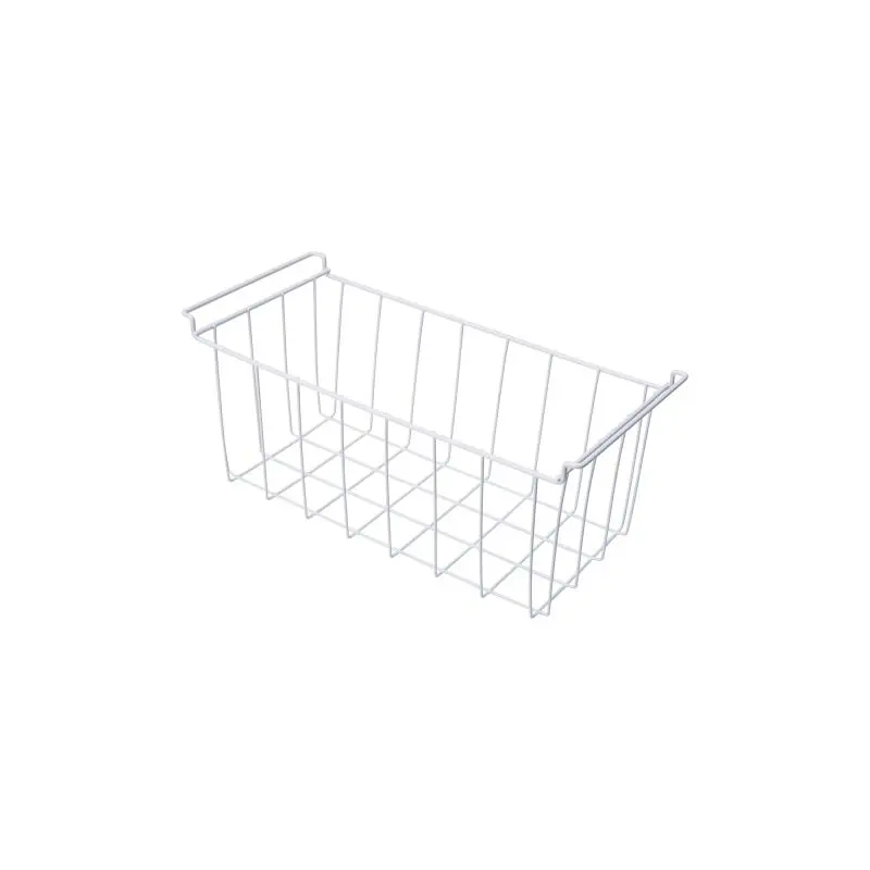 LG Chest Freezer 137L (GCFB155BQCF)
