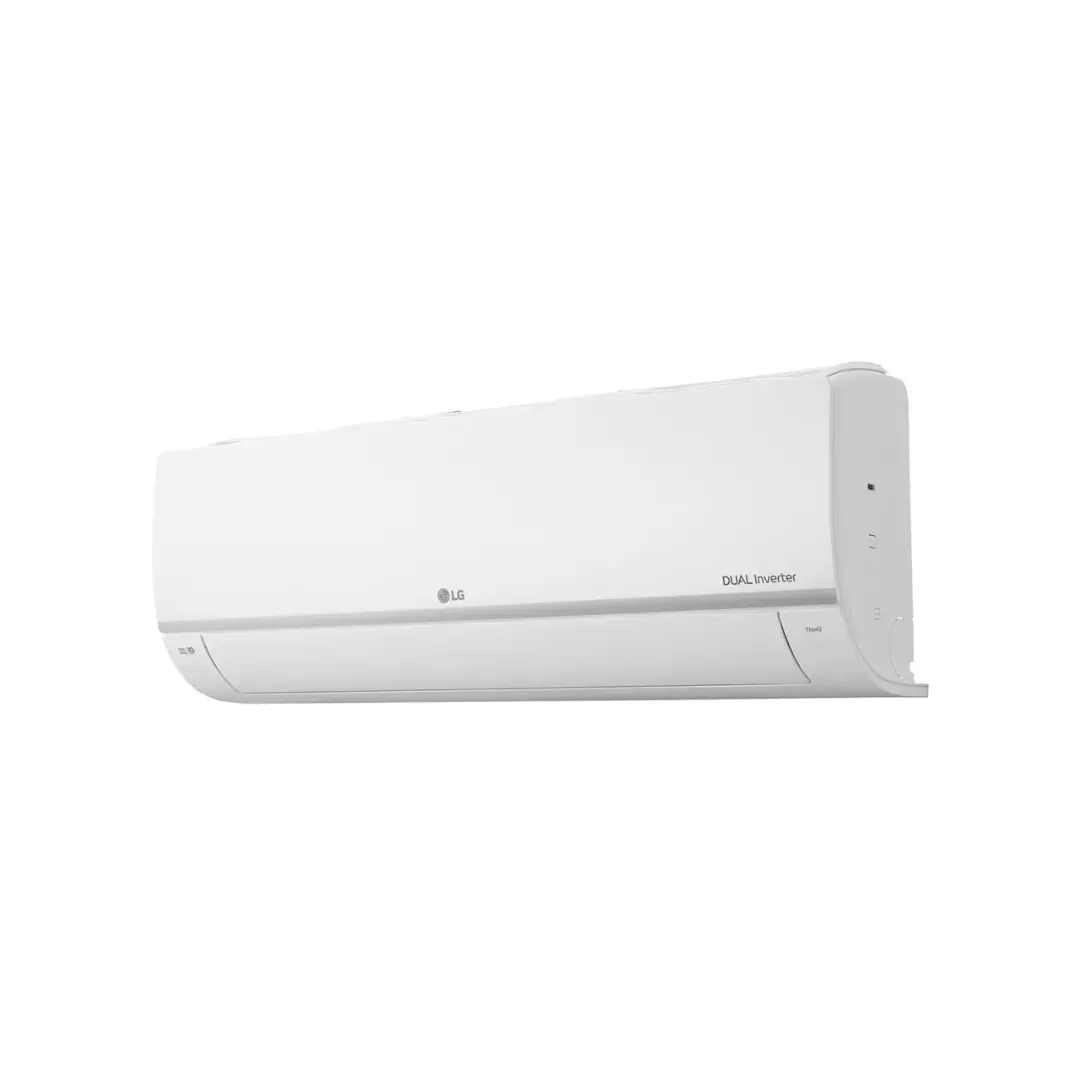 LG Split AC 2.0 HP Dual Inverter with Gen-mode