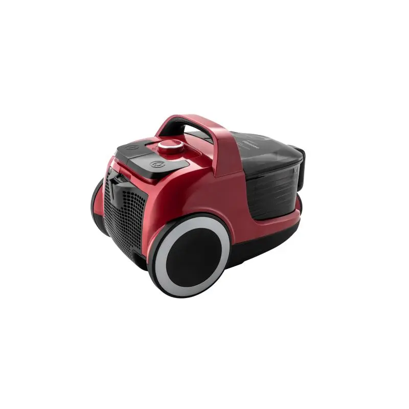 Hisense Vacuum Cleaner 2200W 3.3L (HVC2202G4AHR)