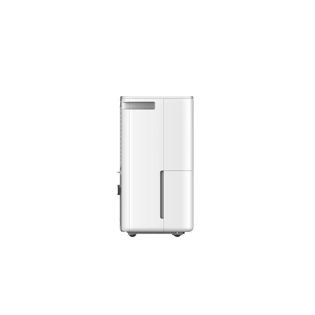 Maxi Dehumidifier 12L (12DEN7)