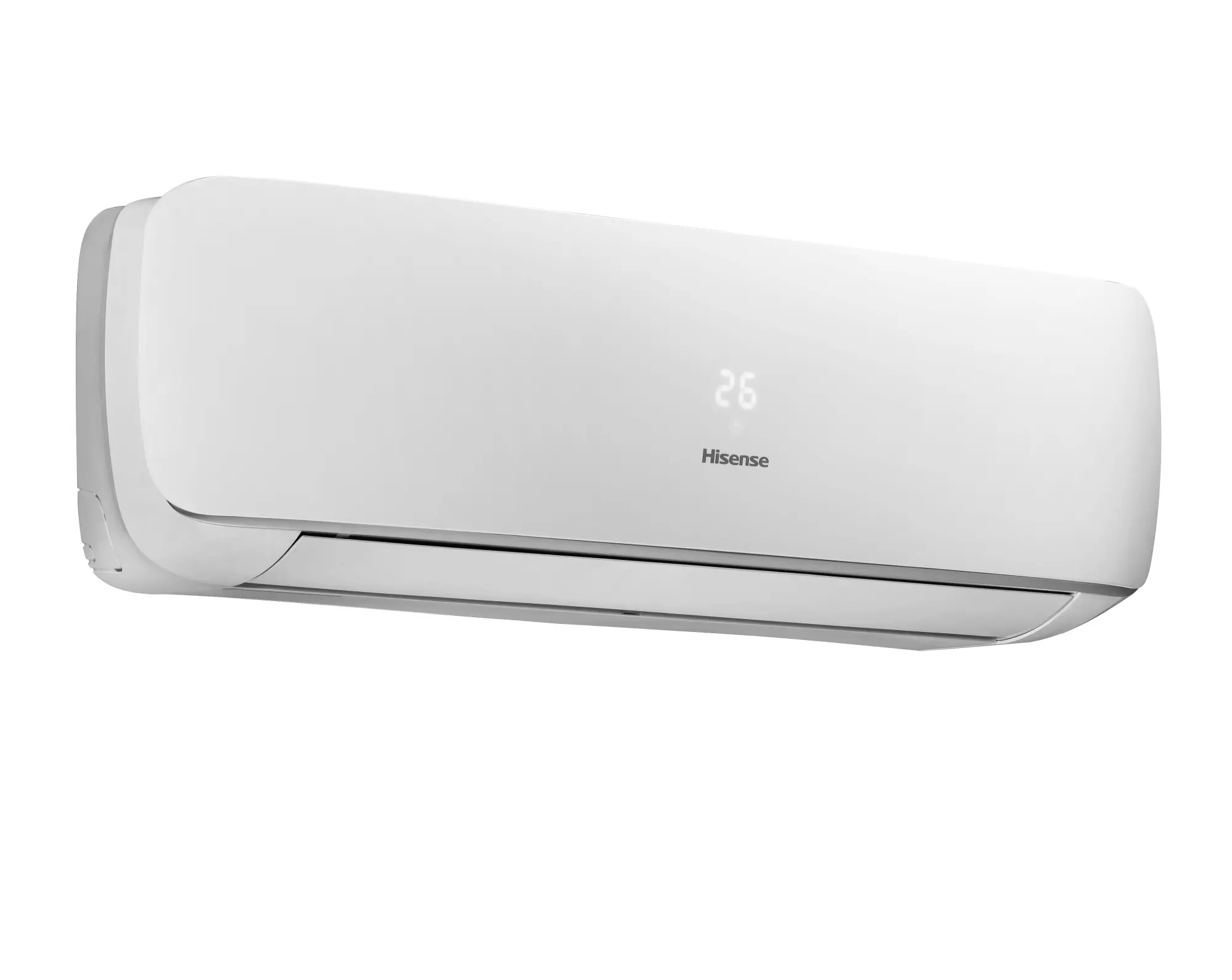 Hisense Split AC 1.0 HP Normal Hisense Split AC 1.0 HP Normal