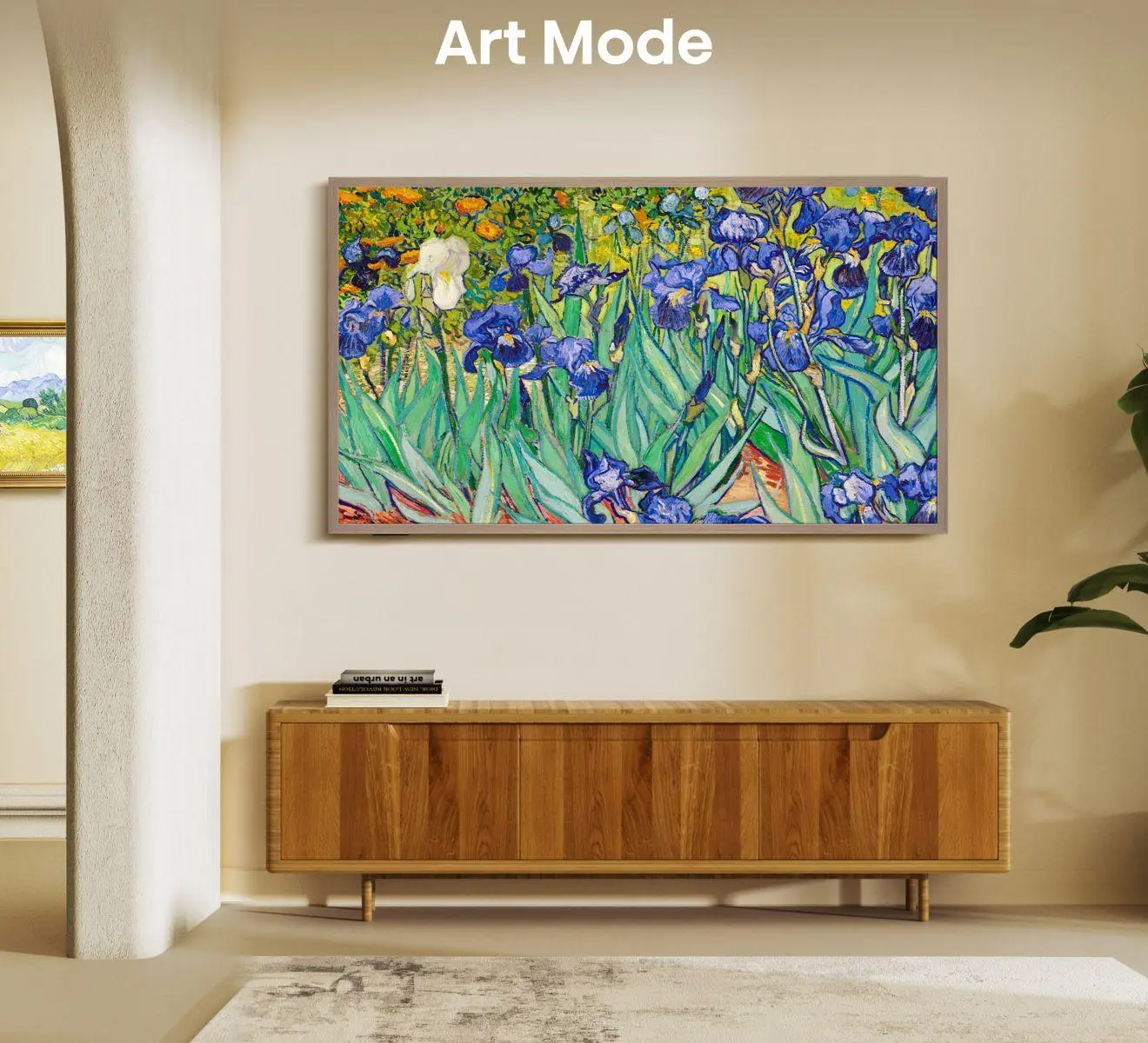 Hisense TV ULED 65 Inch S7Q 4K Smart TV Mini-LED 144Hz VRR Gaming TV Hisense TV ULED 65 Inch S7Q 4K Smart TV Mini-LED 144Hz VRR Gaming TV