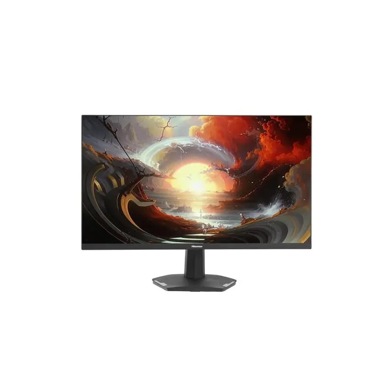 Hisense Monitor 24 Inch (G3Q) FHD 240Hz