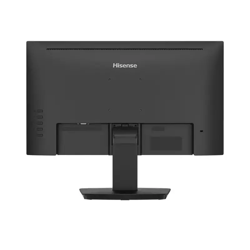 Hisense Monitor 1080p 22 Inch N3H