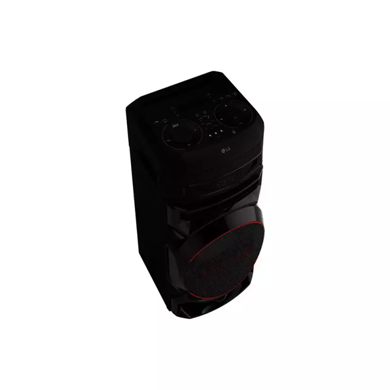 LG XBOOM Party Speaker 300W (RNC5)