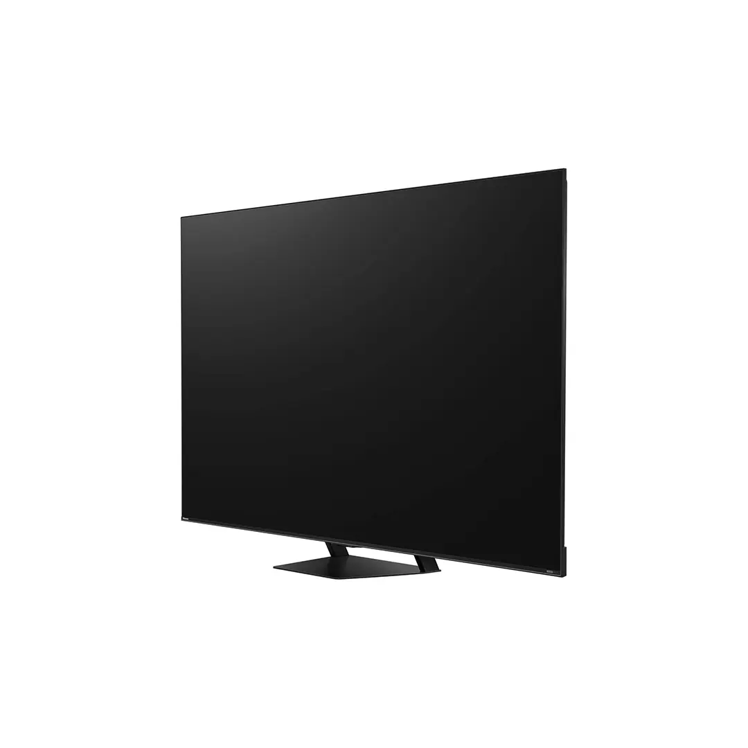 Hisense TV ULED 75 Inch U7S 4K Smart Mini-LED 144Hz TV VIDAA U9