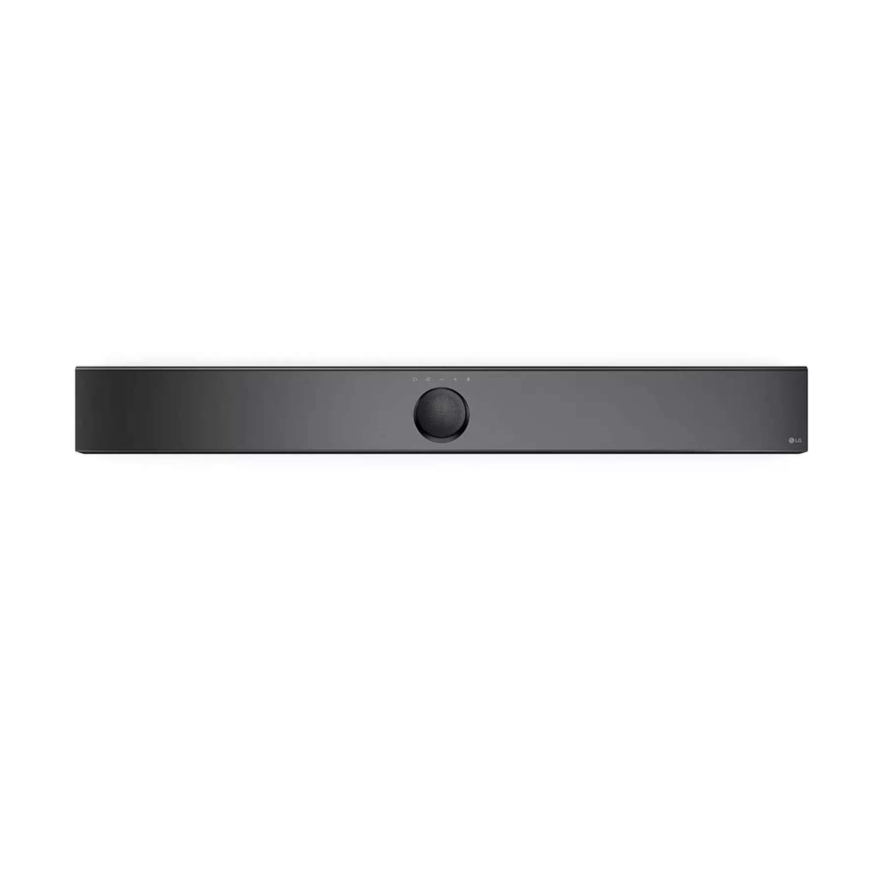 LG Soundbar with Subwoofer 400W 3.1.1CH (70TYS) LG Soundbar with Subwoofer 400W 3.1.1CH (70TYS)