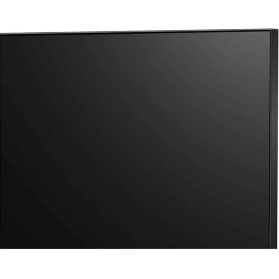Hisense TV ULED 65 Inch U7S 4K Smart TV Mini-LED 144Hz Hi-QLED Gaming TV