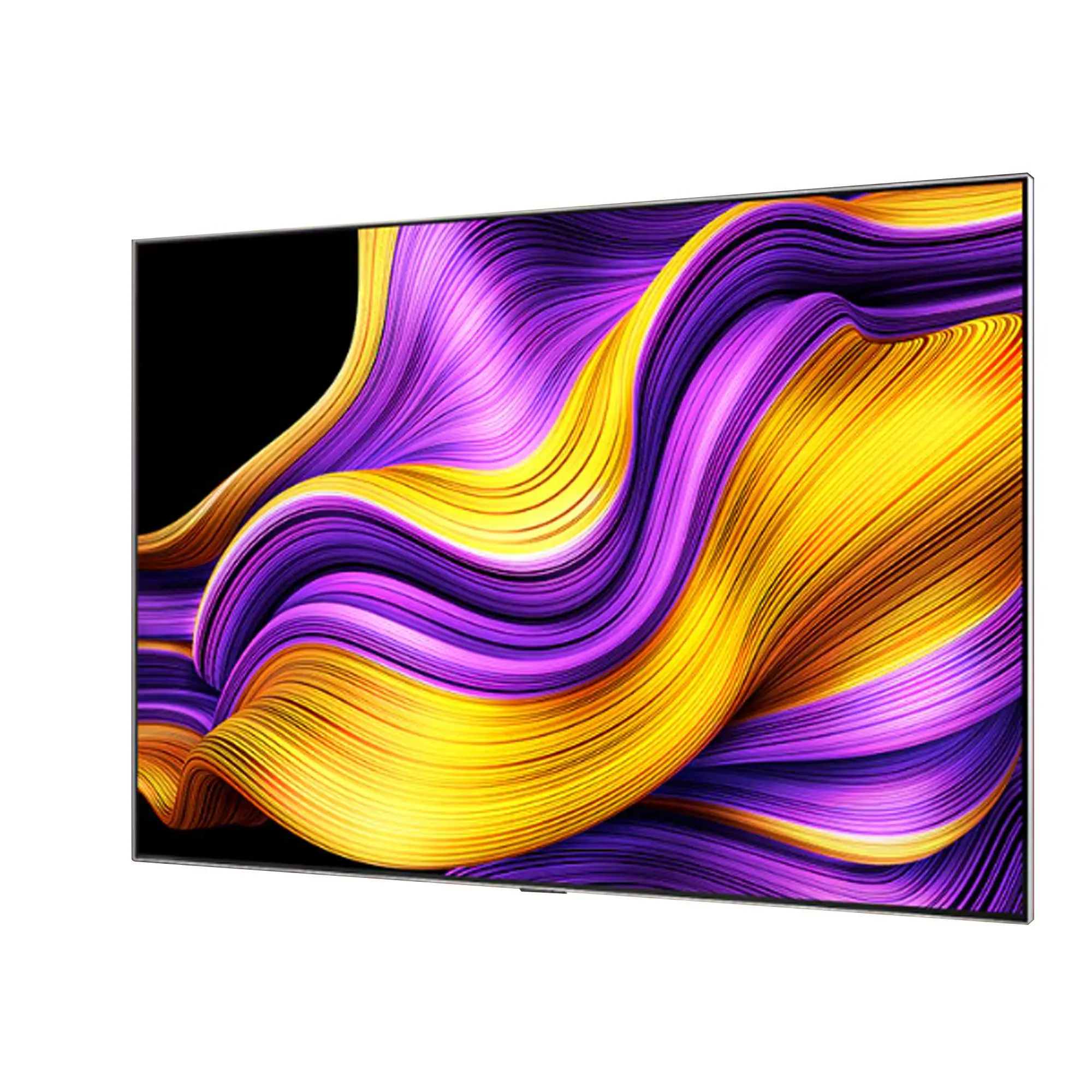 LG TV OLED 97 Inch G5 4K Smart TV AI Magic Remote webOS25 LG TV OLED 97 Inch G5 4K Smart TV AI Magic Remote webOS25