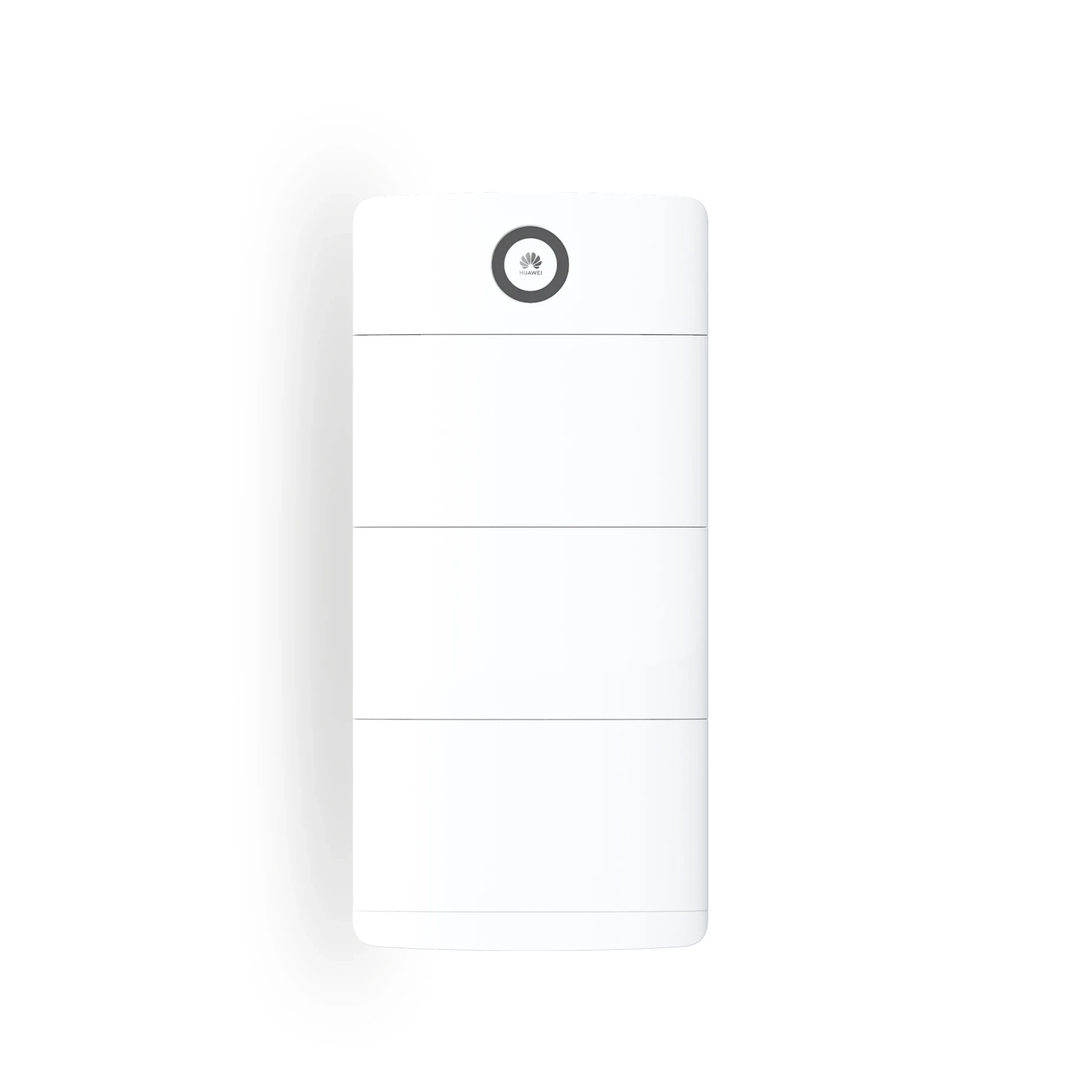 Huawei Power-M 2.5kW Power Module Inverter + 5kWh Battery