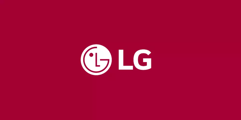 LG LG