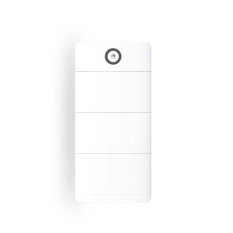 Huawei Power-M 5kW Power Module Inverter + 15kWh Battery