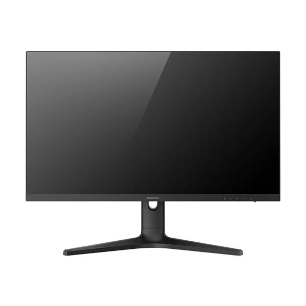 Hisense Monitor 1440p 27 Inch G5F Gaming Hisense Monitor 1440p 27 Inch G5F Gaming