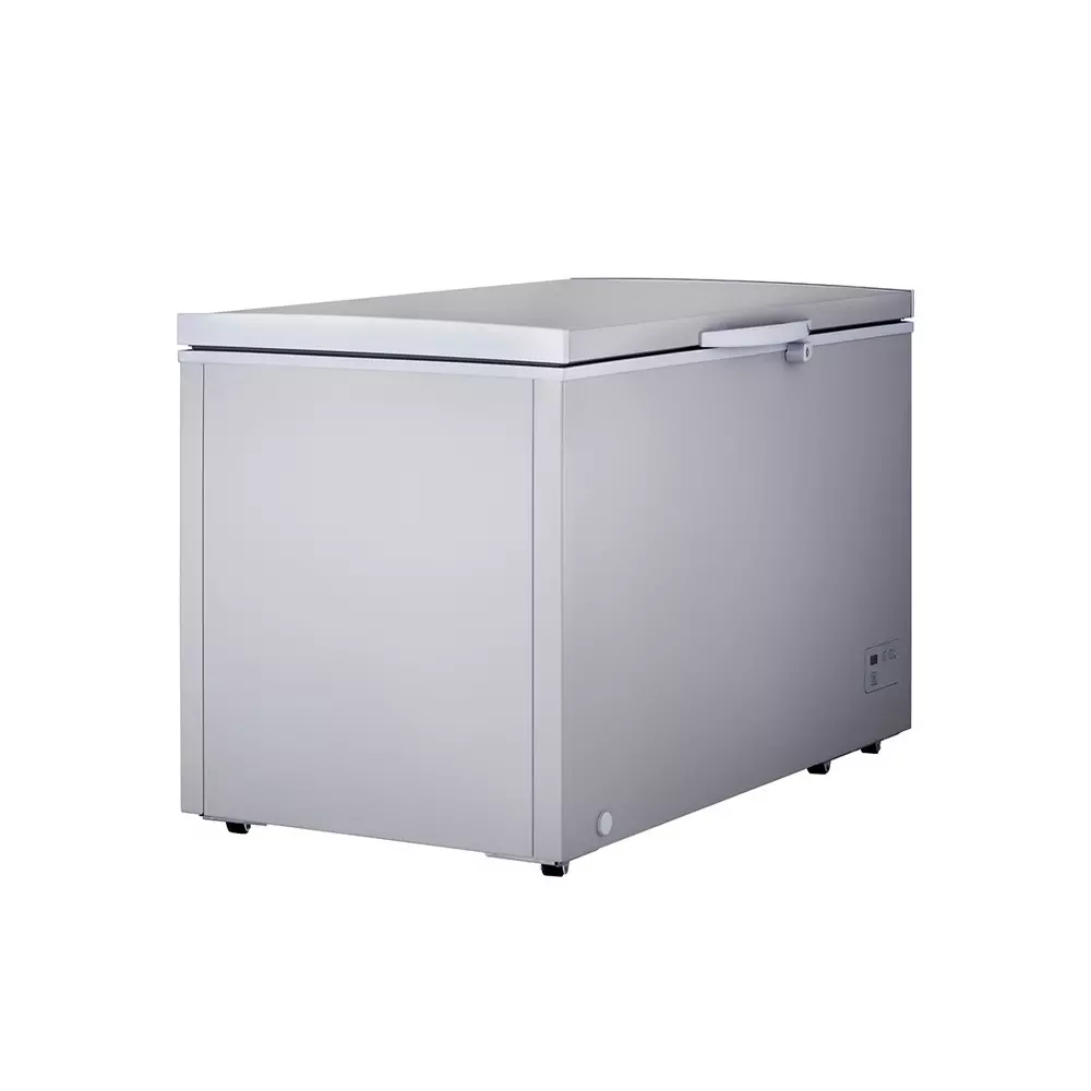 LG Chest Freezer 345L (GCS415GQFG)