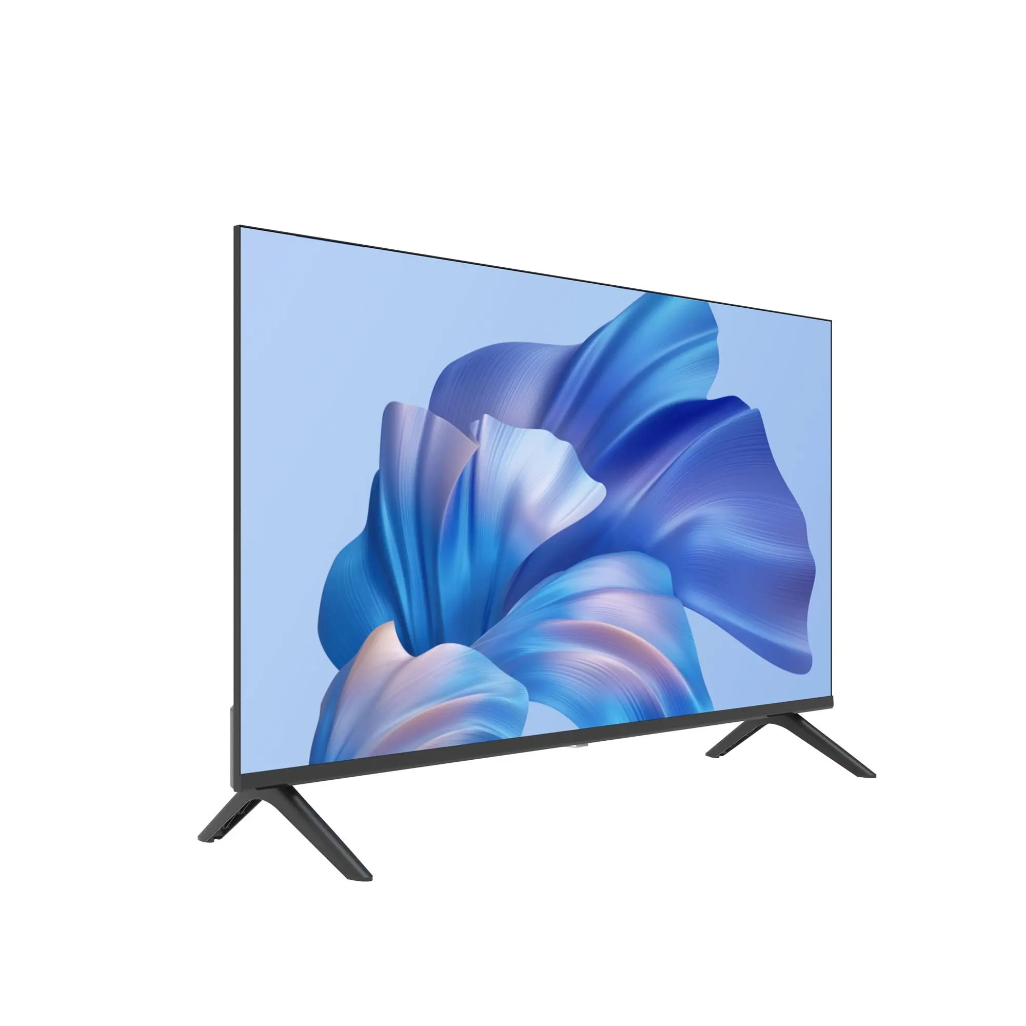 Hisense TV FHD 32 Inch A2Q Hisense TV FHD 32 Inch A2Q
