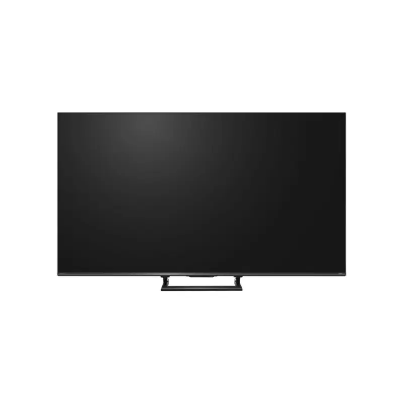 Hisense TV ULED 65 Inch U7S 4K Smart TV Mini-LED 144Hz Hi-QLED Gaming TV