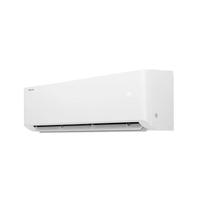 Hisense Split AC 1.5 HP Normal (HB35XU0AG) Hisense Split AC 1.5 HP Normal (HB35XU0AG)