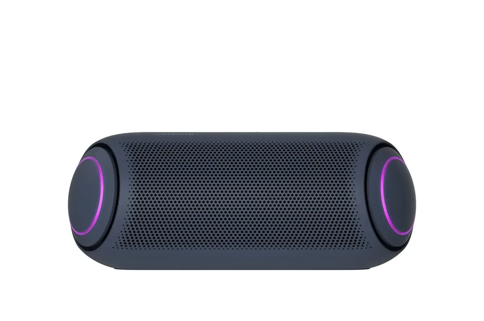LG Portable Bluetooth Speaker 30W XBOOM Go (PL7) LG Portable Bluetooth Speaker 30W XBOOM Go (PL7)