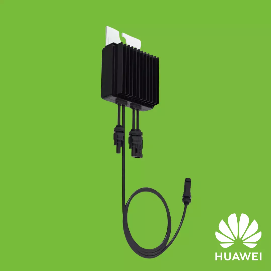 Huawei Smart Module Controller PV Optimizer (1300 W) Huawei Smart Module Controller PV Optimizer (1300 W)