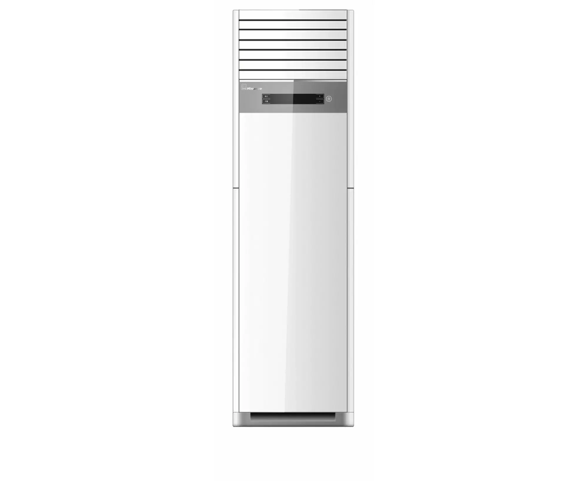 Hisense Floor Standing AC 5.0 HP Normal Hisense Floor Standing AC 5.0 HP Normal