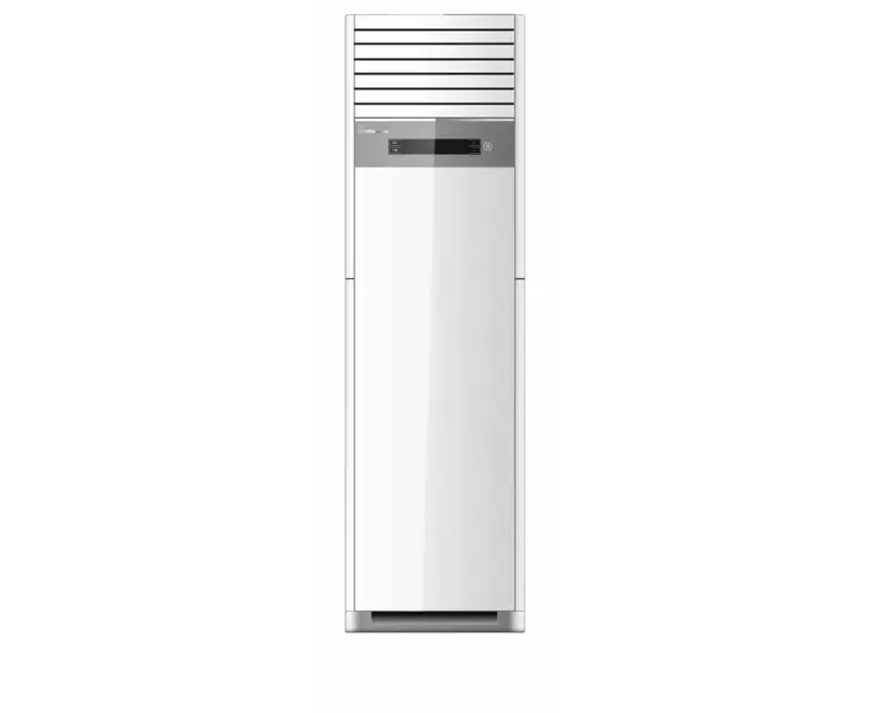 Hisense Floor Standing AC 5.0 HP Normal